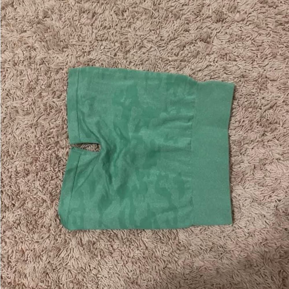 Rawgear shorts